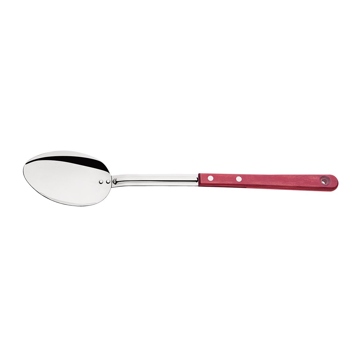 Colher Arroz Sollewood 33cm POP