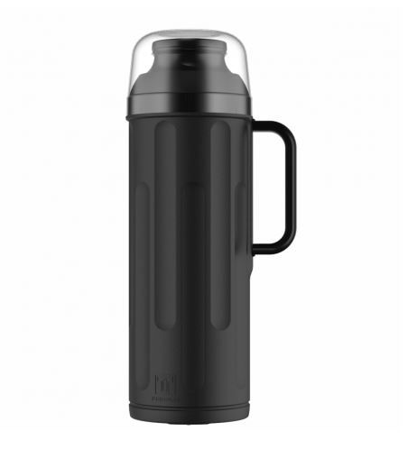 Garrafa Termica Personal Rosca 1L Pto TML... Garrafa Termica Personal Rosca 1L Pto TML...