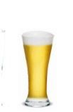 BLKTulipa Selection Chopp 300ml Cx 24 CSP... BLKTulipa Selection Chopp 300ml Cx 24 CSP...