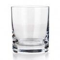 Copo Whisky Cristal 320ml RCE_2G001-320 Copo Whisky Cristal 320ml RCE_2G001-320