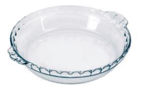 Forma Filetada Redonda Grande 25x4,5cm Ca... Forma Filetada Redonda Grande 25x4,5cm Ca...