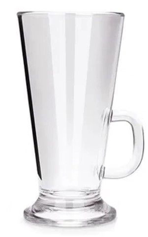 Caneca Café Pavillion 300ml Haus Ref. 577...