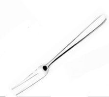BLKGarfo Assado Vanguarda Prom BCK BLKGarfo Assado Vanguarda Prom BCK