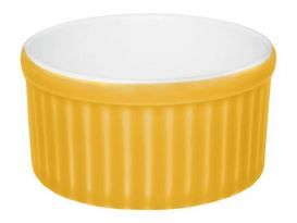 Ramekim Grande 10x5cm 180ml Aml OXF_CB35-... Ramekim Grande 10x5cm 180ml Aml OXF_CB35-...