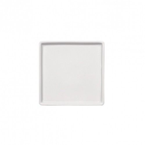 Pires Cha Americana Quad 12x12cm GRM_36-9...