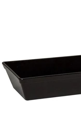 Travessa Stillo M 50x18x7cm com 4 Litros ... Travessa Stillo M 50x18x7cm com 4 Litros ...