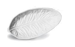 BLKTravessa Parreira 39x25x6cm Bca SCL_08...