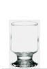 Taca 801 Casual 180ml Cx 24 NDF_J401 Taca 801 Casual 180ml Cx 24 NDF_J401