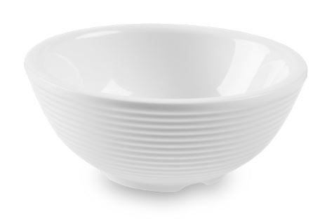 Tigela Bowl Sauce Melam 100ml HAU_52101-003