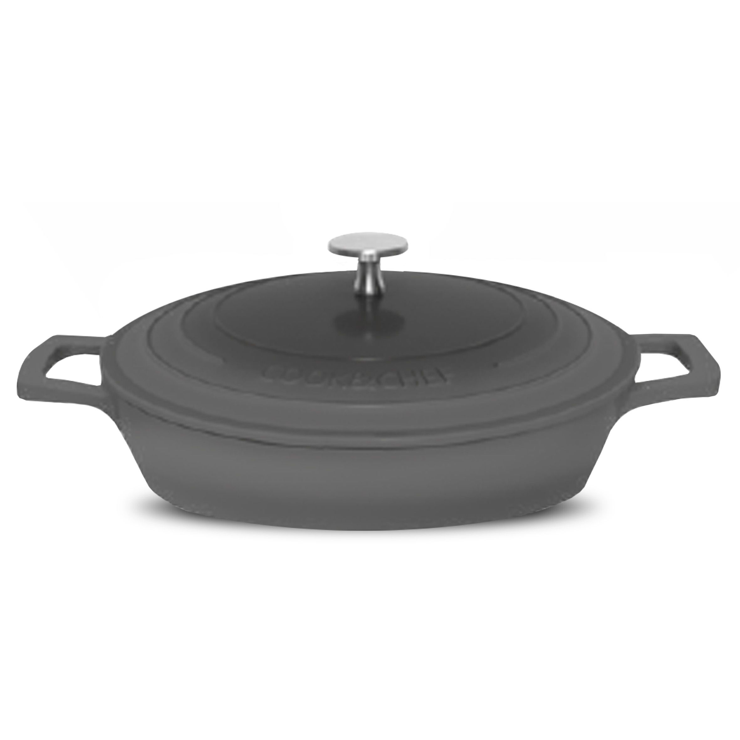 Cacarola Cook Chef 28x8cm 4,6L Cza MMO_9517