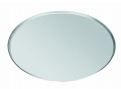 Forma Pizza Preassar 40cm POP