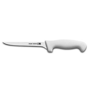 Faca C Bco Desossar Finissima 6 TRM_24635... Faca C Bco Desossar Finissima 6 TRM_24635...