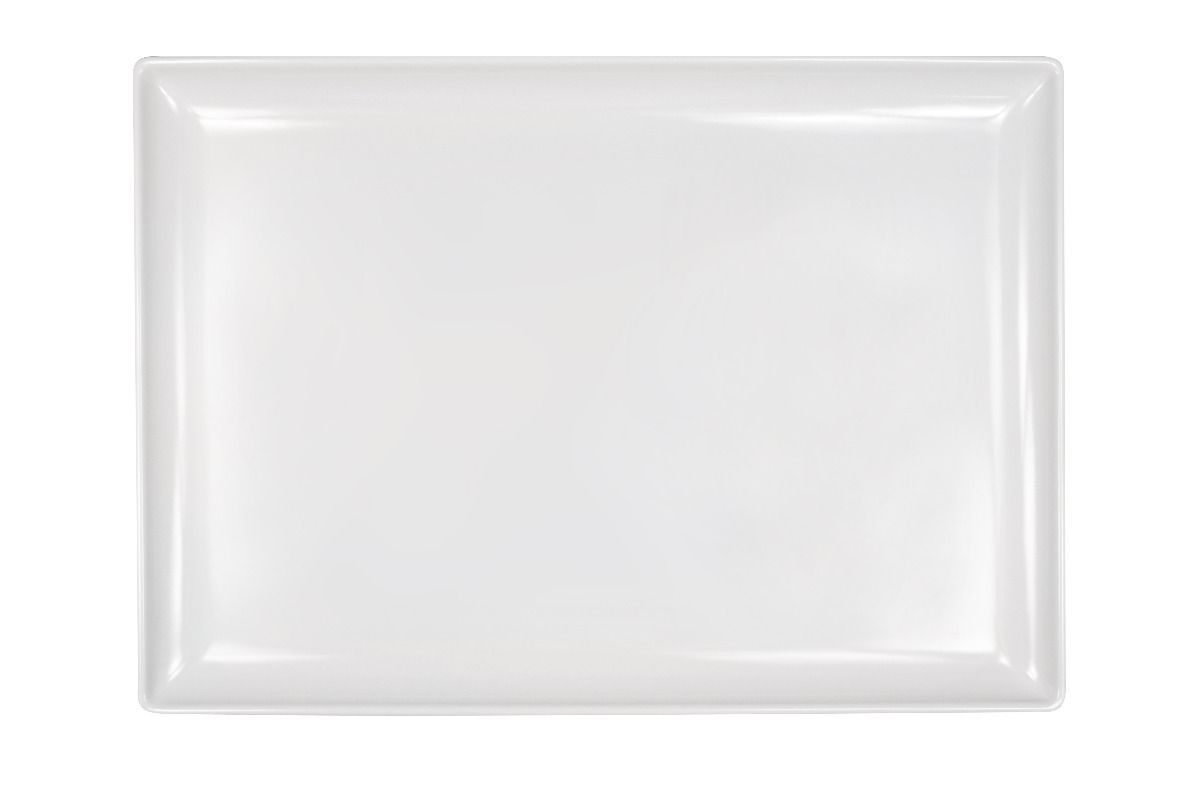 Travessa Rasa Ret Melam 24x17x1,7cm BTF_4...