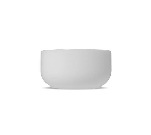 Tigela Bold P 7x4cm 75ml GRM_28-61207