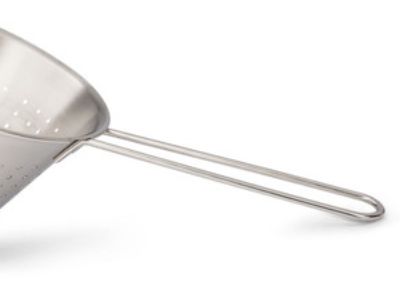 Chinoy Simples Inox 22cm Brinox