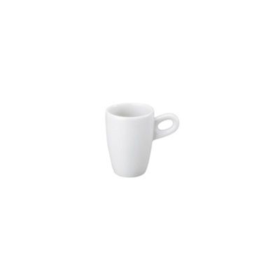 Xicara Cafe Sofia Alta 70ml SCH_025.6.007... Xicara Cafe Sofia Alta 70ml SCH_025.6.007...