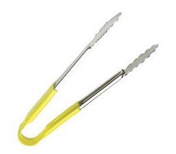 BLKPegador Mult Inox Vinil 30cm Colorido ... BLKPegador Mult Inox Vinil 30cm Colorido ...