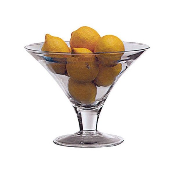 Taca Martini Gde 27x25cm 2,3L LVD_500G Taca Martini Gde 27x25cm 2,3L LVD_500G
