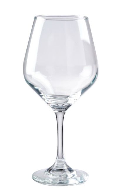 BLKTaca Brunello Agua 507ml Cx24 CMR_5469 BLKTaca Brunello Agua 507ml Cx24 CMR_5469