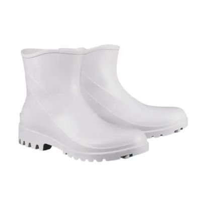 BLKBota P Forte C Curto Bca N41 TBS_3781