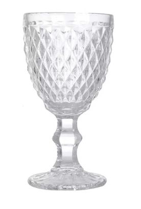 Taça Florença Licor 50ml Kehome Ref. 88128 Taça Florença Licor 50ml Kehome Ref. 88128