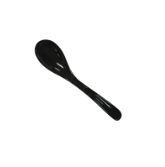 Colher Chinesa Oriental 14,5cm Bestfer Re... Colher Chinesa Oriental 14,5cm Bestfer Re...