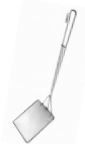 Espumadeira Residuos Quad 13x13cm AFT_390... Espumadeira Residuos Quad 13x13cm AFT_390...
