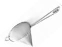 Chinoy Tela Finissima 24cm ATR_400424 Chinoy Tela Finissima 24cm ATR_400424