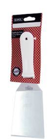BLKEspatula C Branco Fritura 9 ORC(POP 9125)