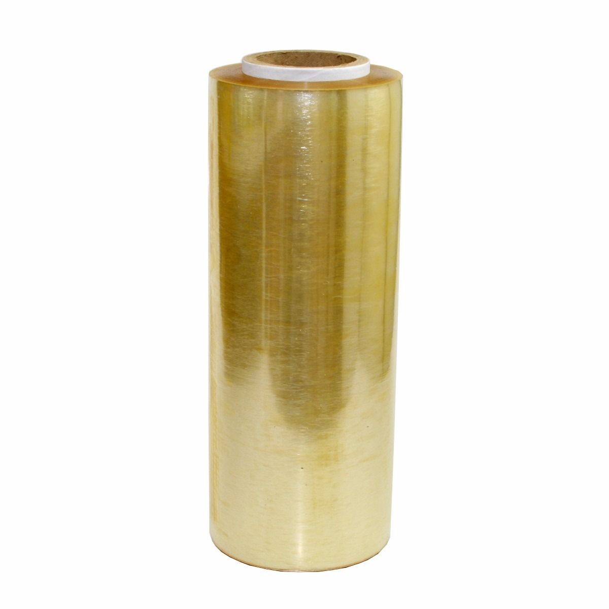 Filme PVC Bobina 30cm Kg