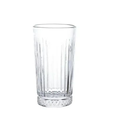 Copo Long Drink Gala Decor 440ml Caixa co...