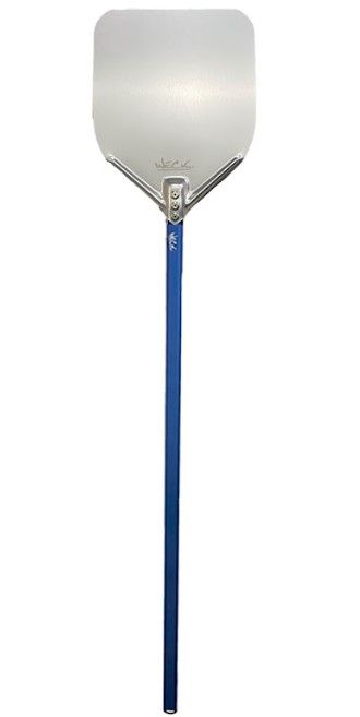 Pa Pizza Ret Alum 35cm C 1,35m WCK_5746 Pa Pizza Ret Alum 35cm C 1,35m WCK_5746