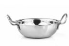 Pergaminho Inox Fundo 15x5cm POP Pergaminho Inox Fundo 15x5cm POP