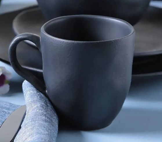 Caneca Orgânico Matte 273ml Porto Brasil ...