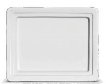 BLKvessa Ret Buffet 31x25x3,5cm Bca Prom ...