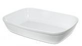BLKTravessa Ce Refr Ret 34x23x7cm Bca CTA...