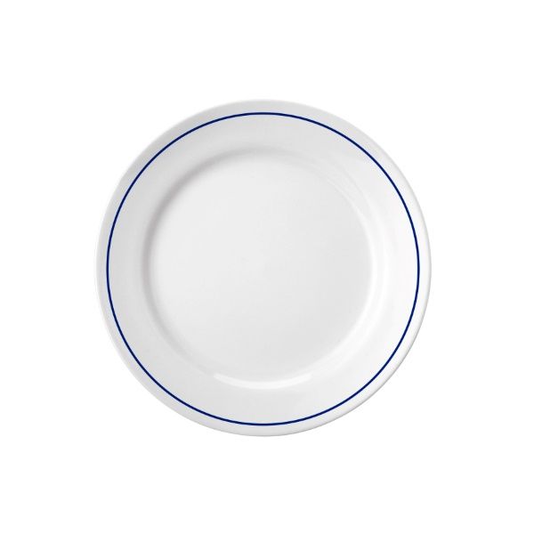 BLKPrato Sbm Cilin Friso 19cm SCH_017.5.0... BLKPrato Sbm Cilin Friso 19cm SCH_017.5.0...