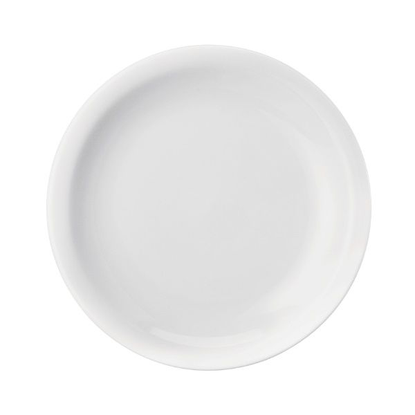 Prato Raso Protel 26cm 806/826g SCH_017.5... Prato Raso Protel 26cm 806/826g SCH_017.5...