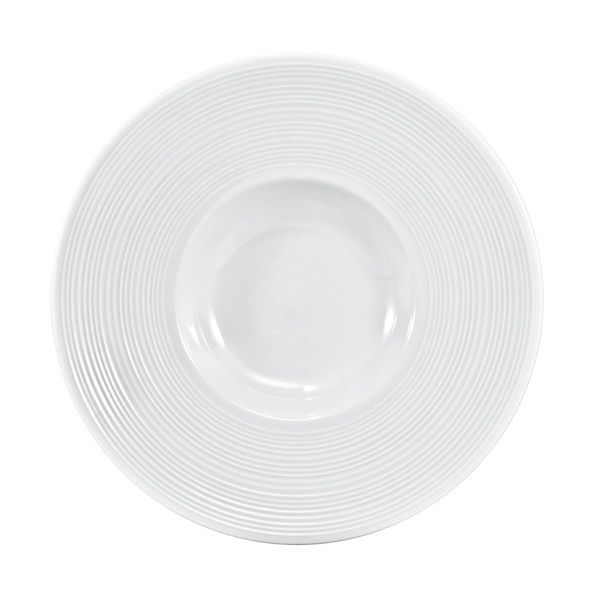 Prato Apres Risoto Saturno 27cm SCH_018.3... Prato Apres Risoto Saturno 27cm SCH_018.3...