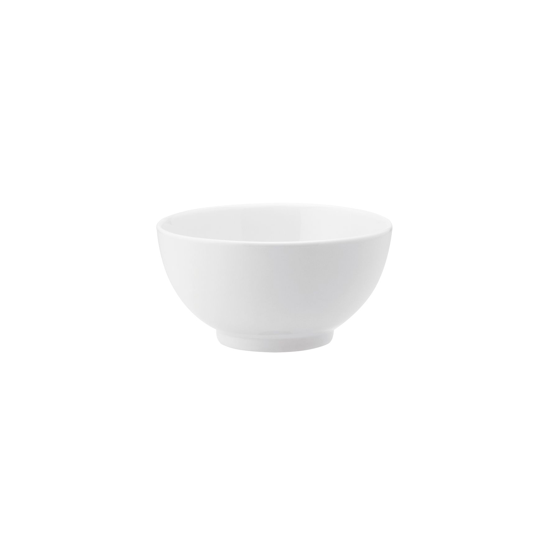 Tigela DH Universal 16cm 800ml SCH_029.9....