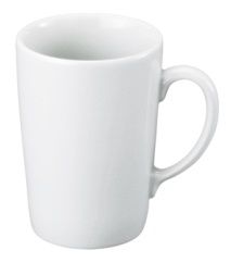 Caneca Escritorio Porcel 250ml SCH_033.7.... Caneca Escritorio Porcel 250ml SCH_033.7....