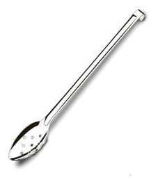 Colher Arroz Perf Arienzo 33,5cm SV0 BNX_... Colher Arroz Perf Arienzo 33,5cm SV0 BNX_...