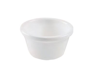 Ramekim Melamin Liso 10cm 180ml Bco DHM_ ... Ramekim Melamin Liso 10cm 180ml Bco DHM_ ...