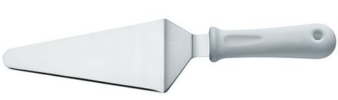 Espátula Pizza Bolo Precision Branca Brin... Espátula Pizza Bolo Precision Branca Brin...