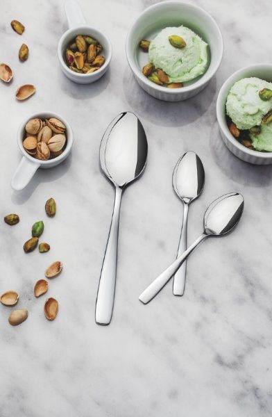 Colher para Arroz Tramontina Amazonas 25c...