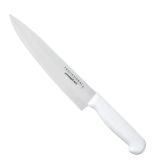 Faca C Bco Cozinha 10" POP