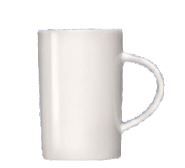 BLKCaneca Americana Porcel 180ml GRM_36-9...