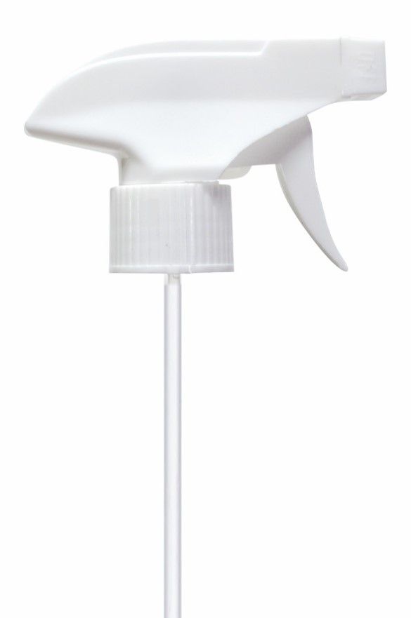 Gatilho Para Pulverizador Geral BTF_1516