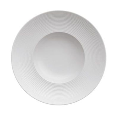 Prato Apresentacao Laguna 25cm GRM_34-67428 Prato Apresentacao Laguna 25cm GRM_34-67428