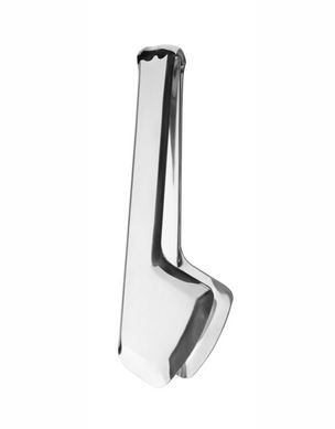Pegador Universal S/ Garra 20cm POP Pegador Universal S/ Garra 20cm POP